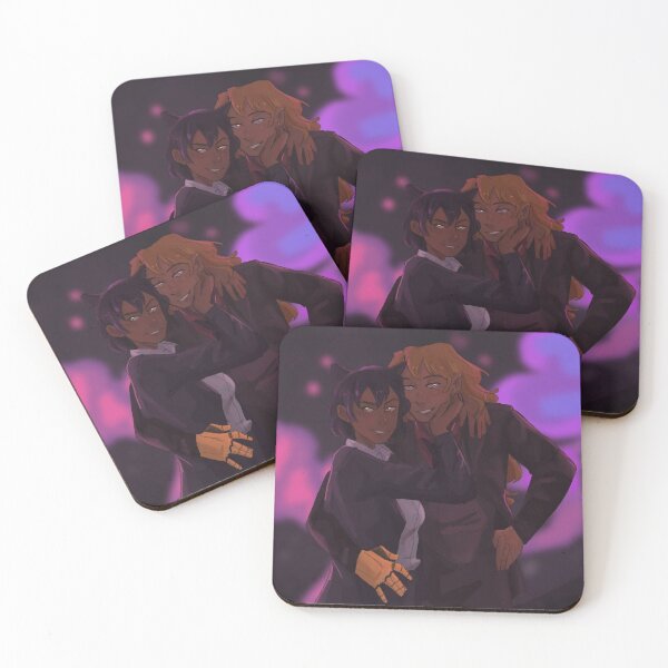 Item preview, Bumbleby designed and sold by LaFireChicken.