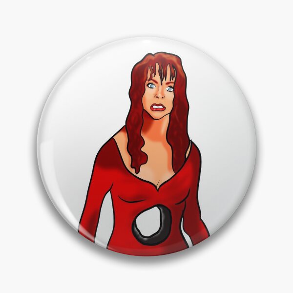 Item preview, Don’t wear a two-piece designed and sold by YourPoorTraits.