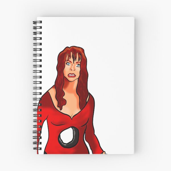 Item preview, Don’t wear a two-piece designed and sold by YourPoorTraits.