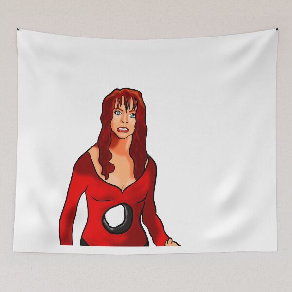 Item preview, Don’t wear a two-piece designed and sold by YourPoorTraits.