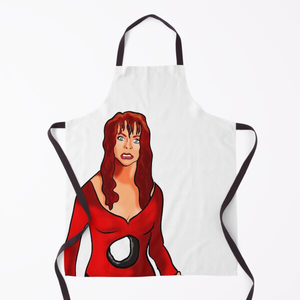 Item preview, Don’t wear a two-piece designed and sold by YourPoorTraits.