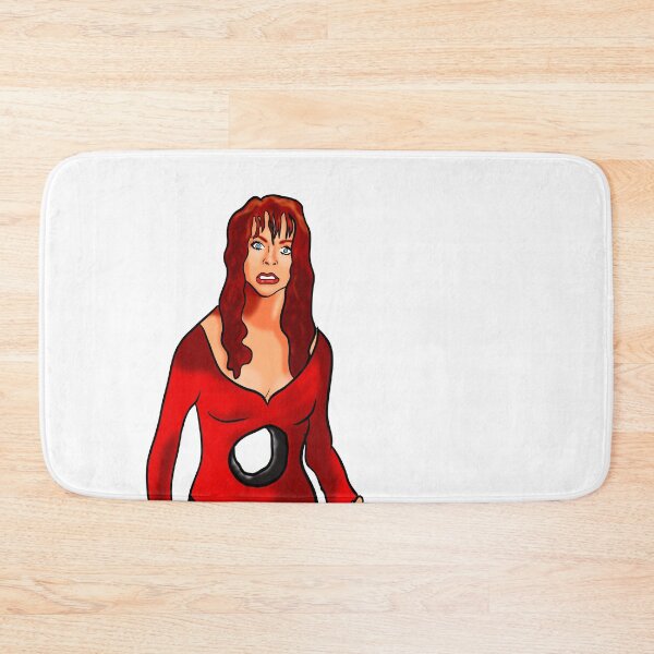 Item preview, Don’t wear a two-piece designed and sold by YourPoorTraits.