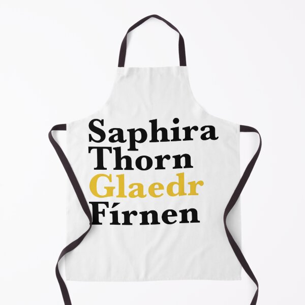 Item preview, Dragons of Alagaësia (Glaedr) designed and sold by Sammi-Design.