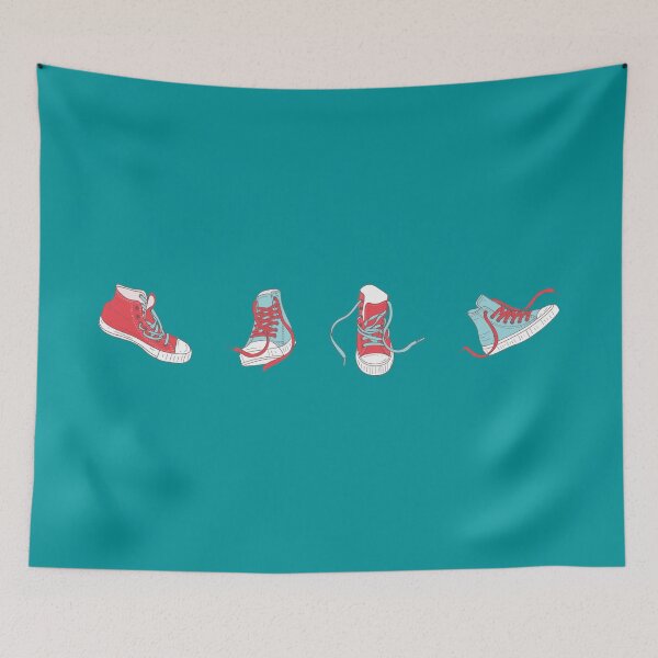 Item preview, Addicted to sneakers designed and sold by crazycollective.