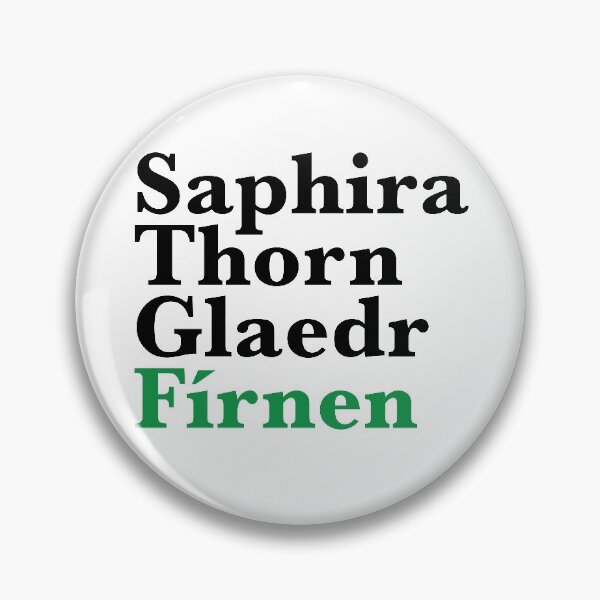 Item preview, Dragons of Alagaësia (Firnen) designed and sold by Sammi-Design.