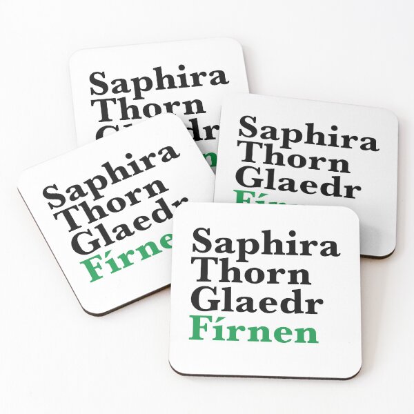 Item preview, Dragons of Alagaësia (Firnen) designed and sold by Sammi-Design.