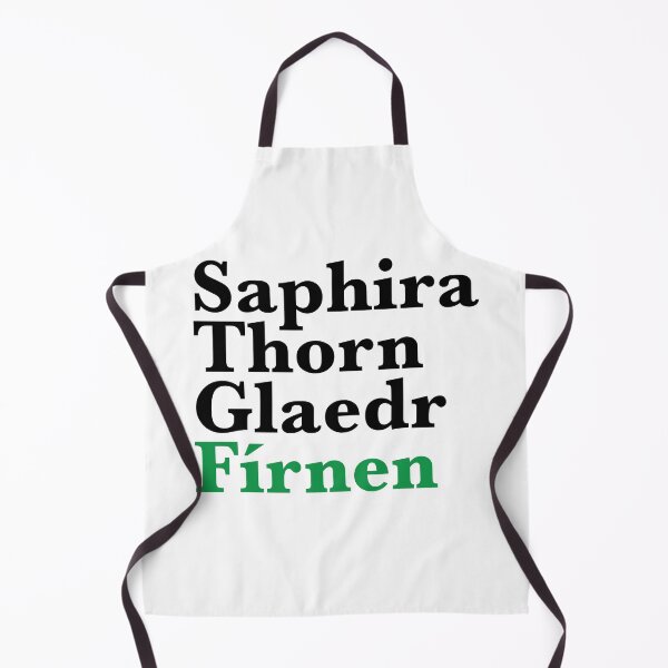 Item preview, Dragons of Alagaësia (Firnen) designed and sold by Sammi-Design.