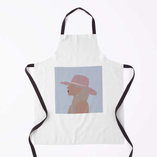 Item preview, Lady Gaga Joanne (simplistic) designed and sold by AlexisCSS.