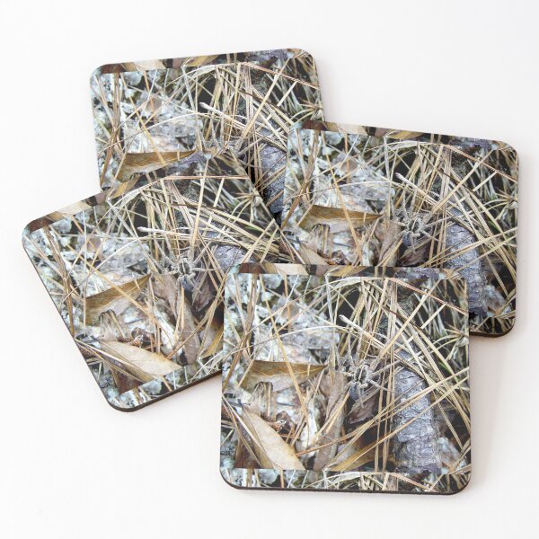 Item preview, blend designed and sold by kristana.