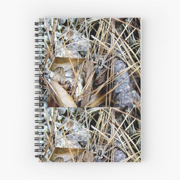 Item preview, blend designed and sold by kristana.