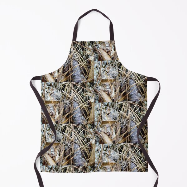 Item preview, blend designed and sold by kristana.