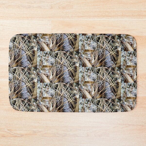Item preview, blend designed and sold by kristana.