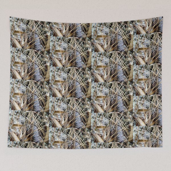 Item preview, blend designed and sold by kristana.