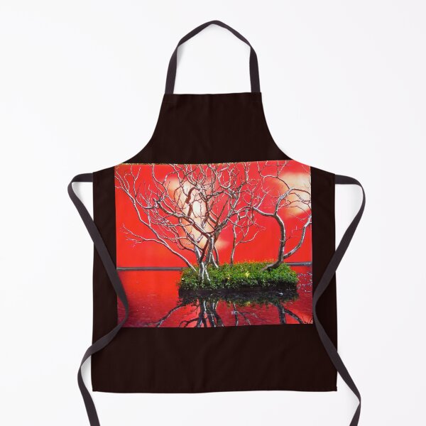 Item preview, Art Installation  designed and sold by Shulie1.