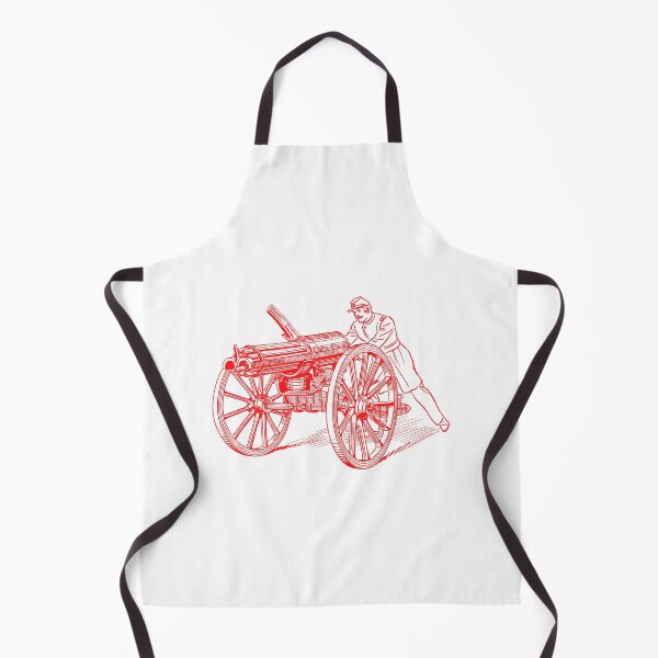 Item preview, Canon designed and sold by OtShop.