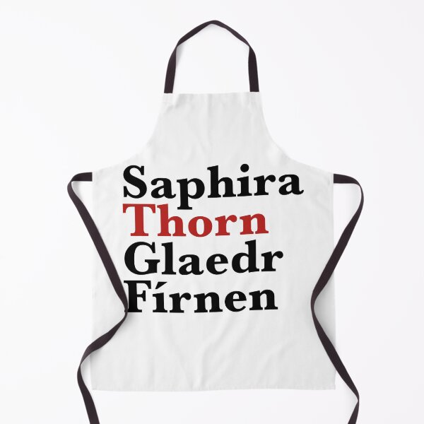 Item preview, Dragons of Alagaësia (Thorn) designed and sold by Sammi-Design.