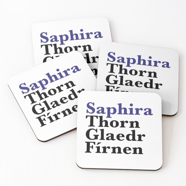Item preview, Dragons of Alagaësia (Saphira) designed and sold by Sammi-Design.
