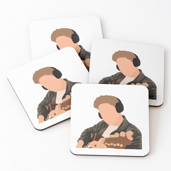 Item preview, Niall Horan  designed and sold by Aurora and Aly.