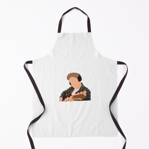 Item preview, Niall Horan  designed and sold by Aurora and Aly.