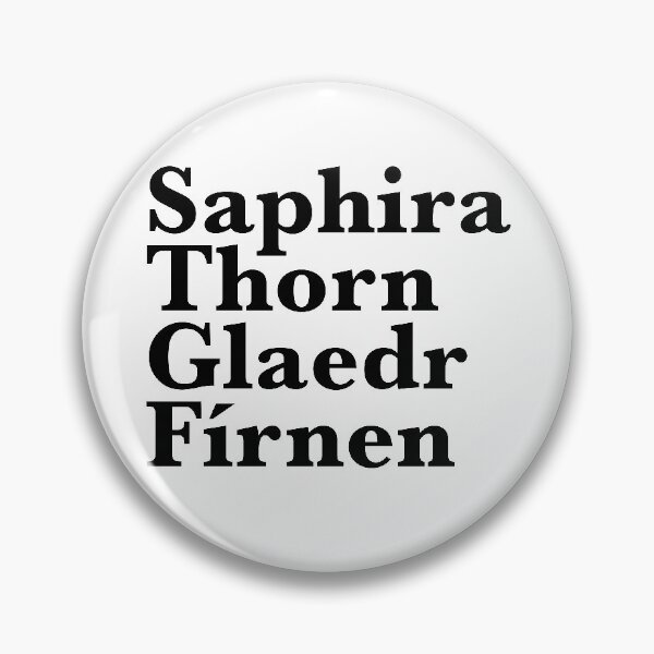 Item preview, Dragons of Alagaësia designed and sold by Sammi-Design.