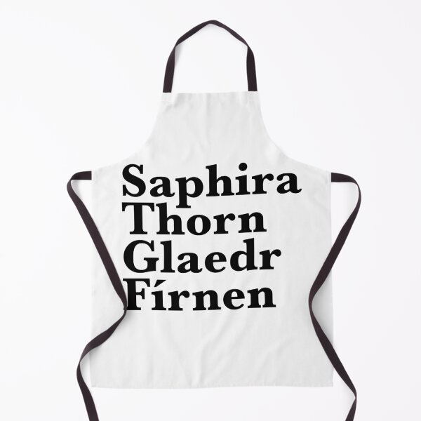 Item preview, Dragons of Alagaësia designed and sold by Sammi-Design.