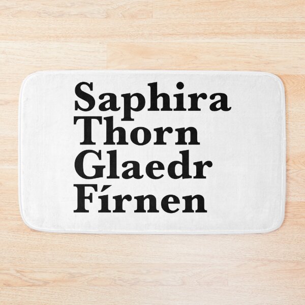 Item preview, Dragons of Alagaësia designed and sold by Sammi-Design.