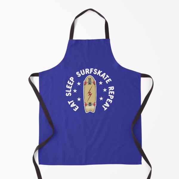 Item preview, Eat Sleep SurfSkate Repeat designed and sold by Dan66.