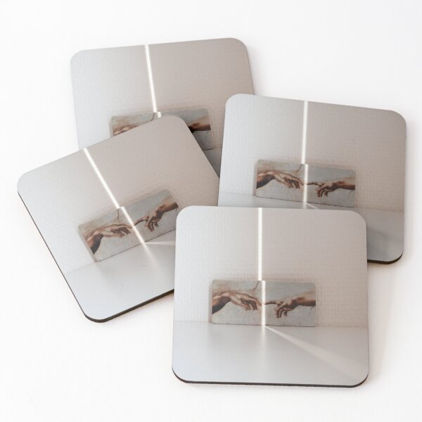 Item preview, Aesthetic art  designed and sold by fatimaadraws.