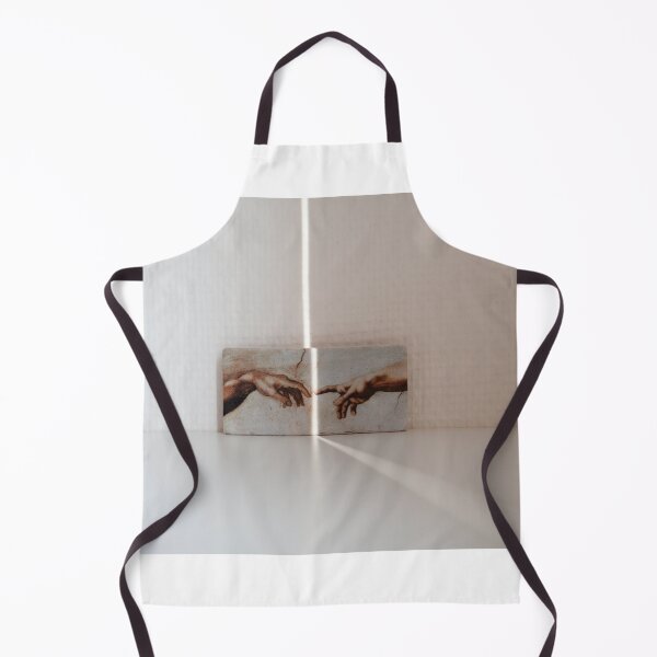 Item preview, Aesthetic art designed and sold by fatimaadraws.