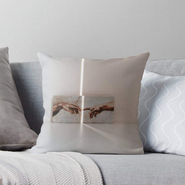 Item preview, Aesthetic art  designed and sold by fatimaadraws.