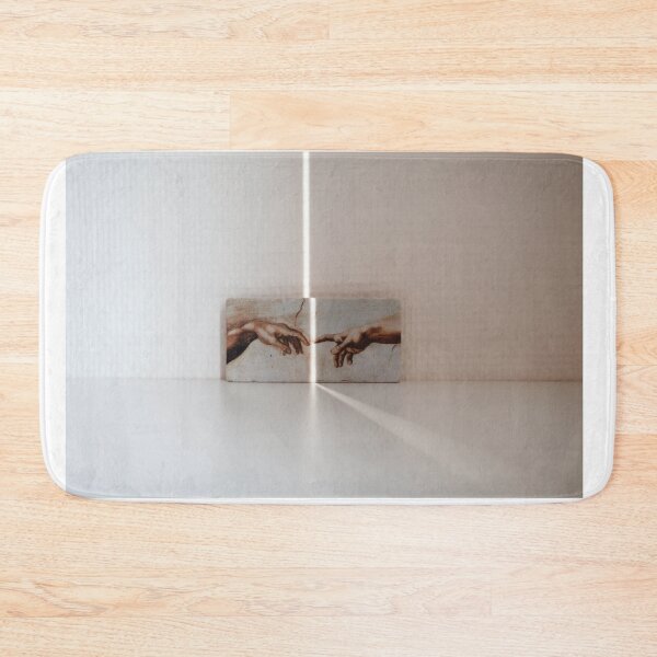 Item preview, Aesthetic art  designed and sold by fatimaadraws.
