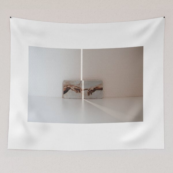 Item preview, Aesthetic art  designed and sold by fatimaadraws.