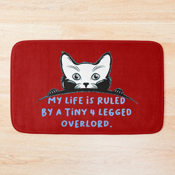 Item preview, Cat lover  designed and sold by Monkey204.