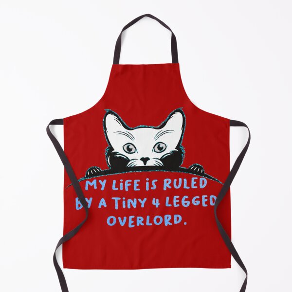 Item preview, Cat lover designed and sold by Monkey204.