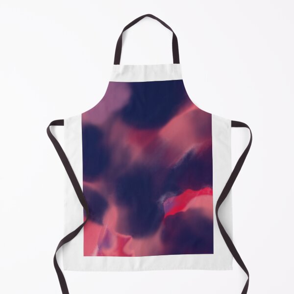 Item preview, Monsoon Cascade designed and sold by Masud37.