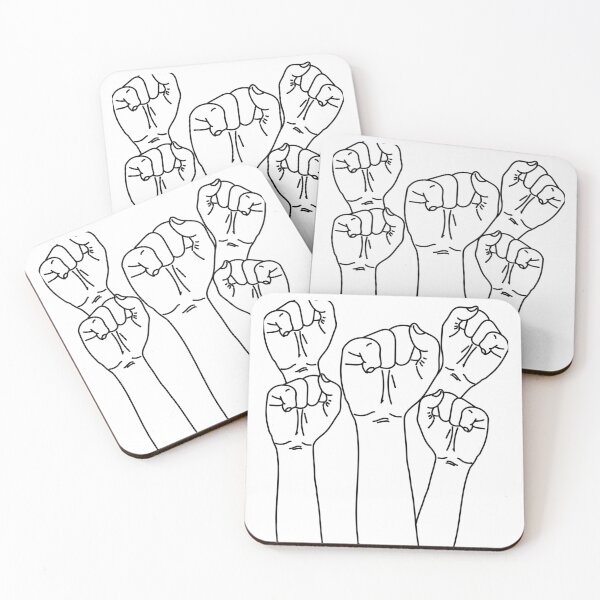Item preview, Revolution designed and sold by OtShop.