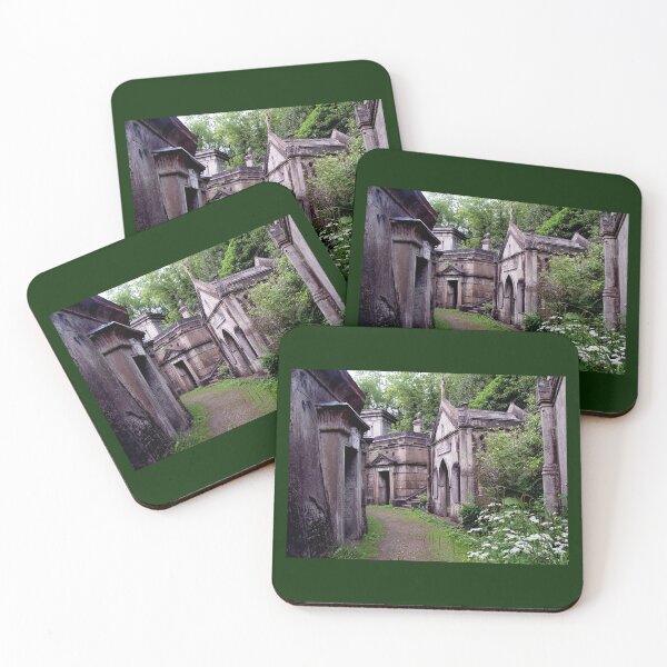 Item preview, highgate path designed and sold by kristana.