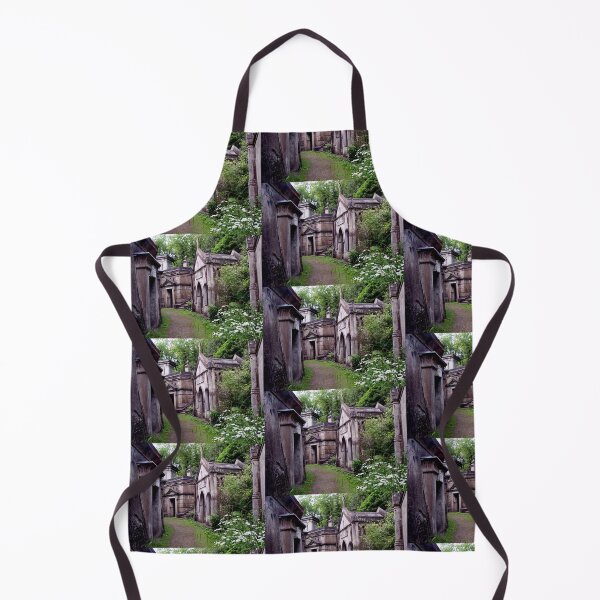 Item preview, highgate path designed and sold by kristana.