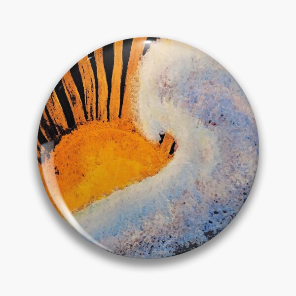 Item preview, Sunset designed and sold by Hahico.