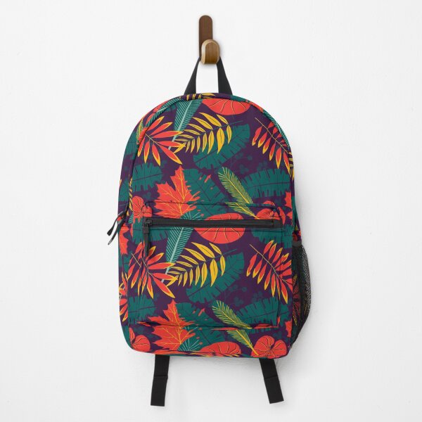 Item preview, Floral Pattern designed and sold by magna-aranea.
