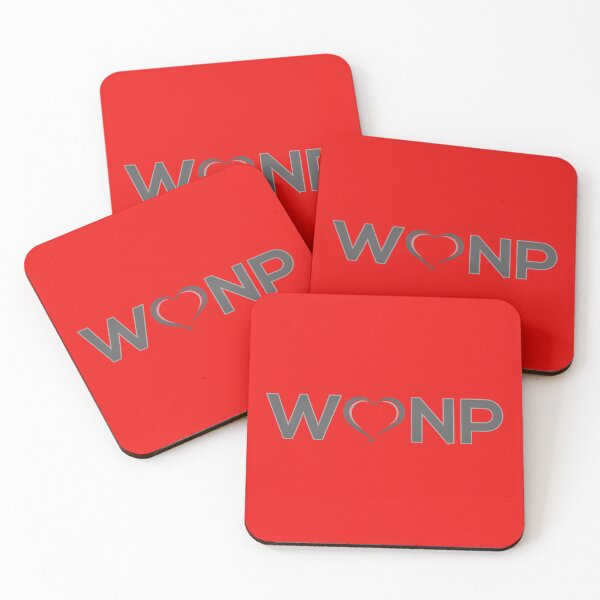 Item preview, World Of Nurse Practitioners WONP designed and sold by WORLDOFNP.