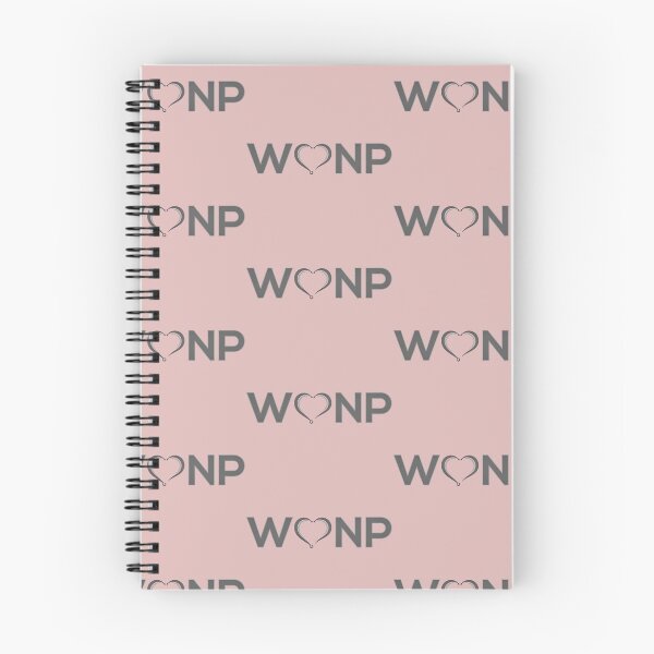 Item preview, World Of Nurse Practitioners WONP designed and sold by WORLDOFNP.