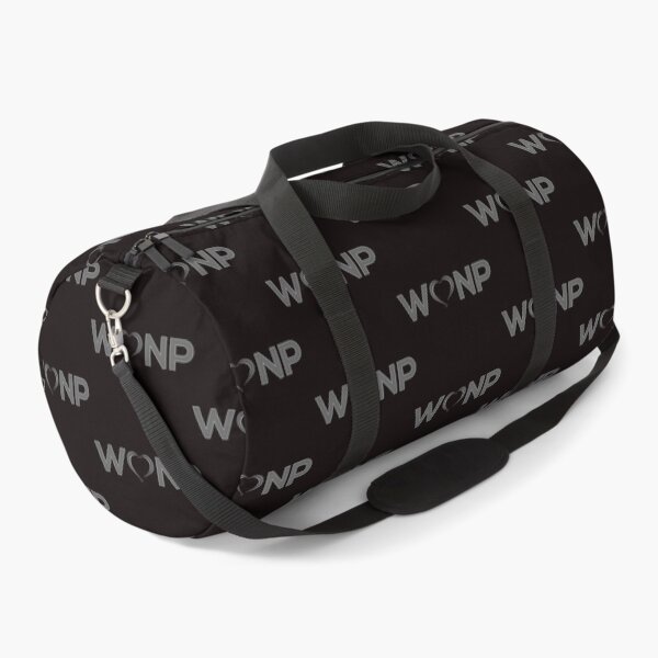 Item preview, World Of Nurse Practitioners WONP designed and sold by WORLDOFNP.