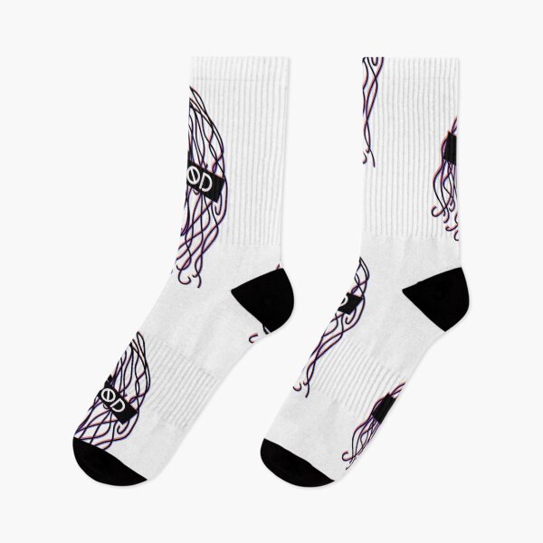 Item preview, Bad Mood | Glitch Line Girls designed and sold by Edgy--Girl.