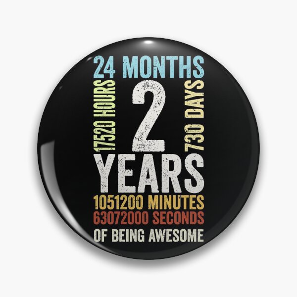 Item preview, 2nd anniversary gift, kids birthday gift, wedding anniversary gifts designed and sold by T-DESIGNEDZ.