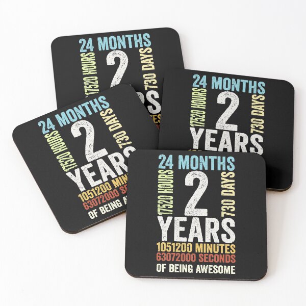 Item preview, 2nd anniversary gift, kids birthday gift, wedding anniversary gifts designed and sold by T-DESIGNEDZ.