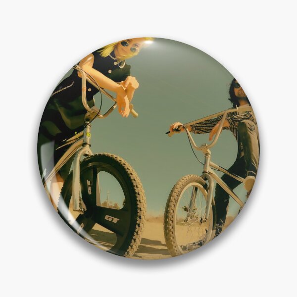 Item preview, Better Oblivion Community Center inspired designed and sold by BeaunyKnees.