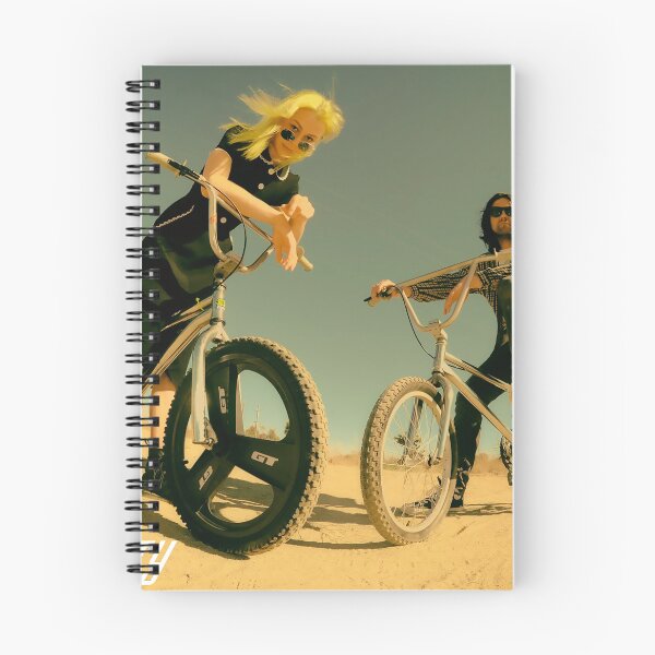 Item preview, Better Oblivion Community Center inspired designed and sold by BeaunyKnees.
