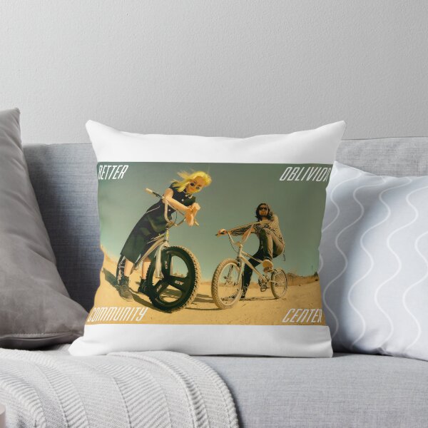 Item preview, Better Oblivion Community Center inspired designed and sold by BeaunyKnees.