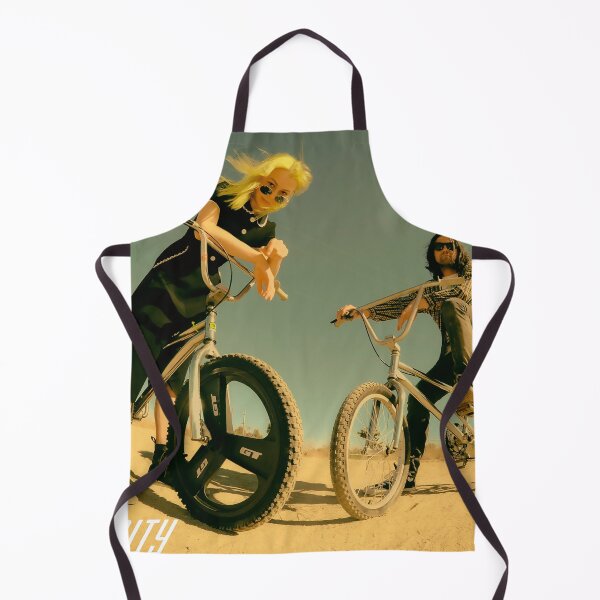 Item preview, Better Oblivion Community Center inspired designed and sold by BeaunyKnees.